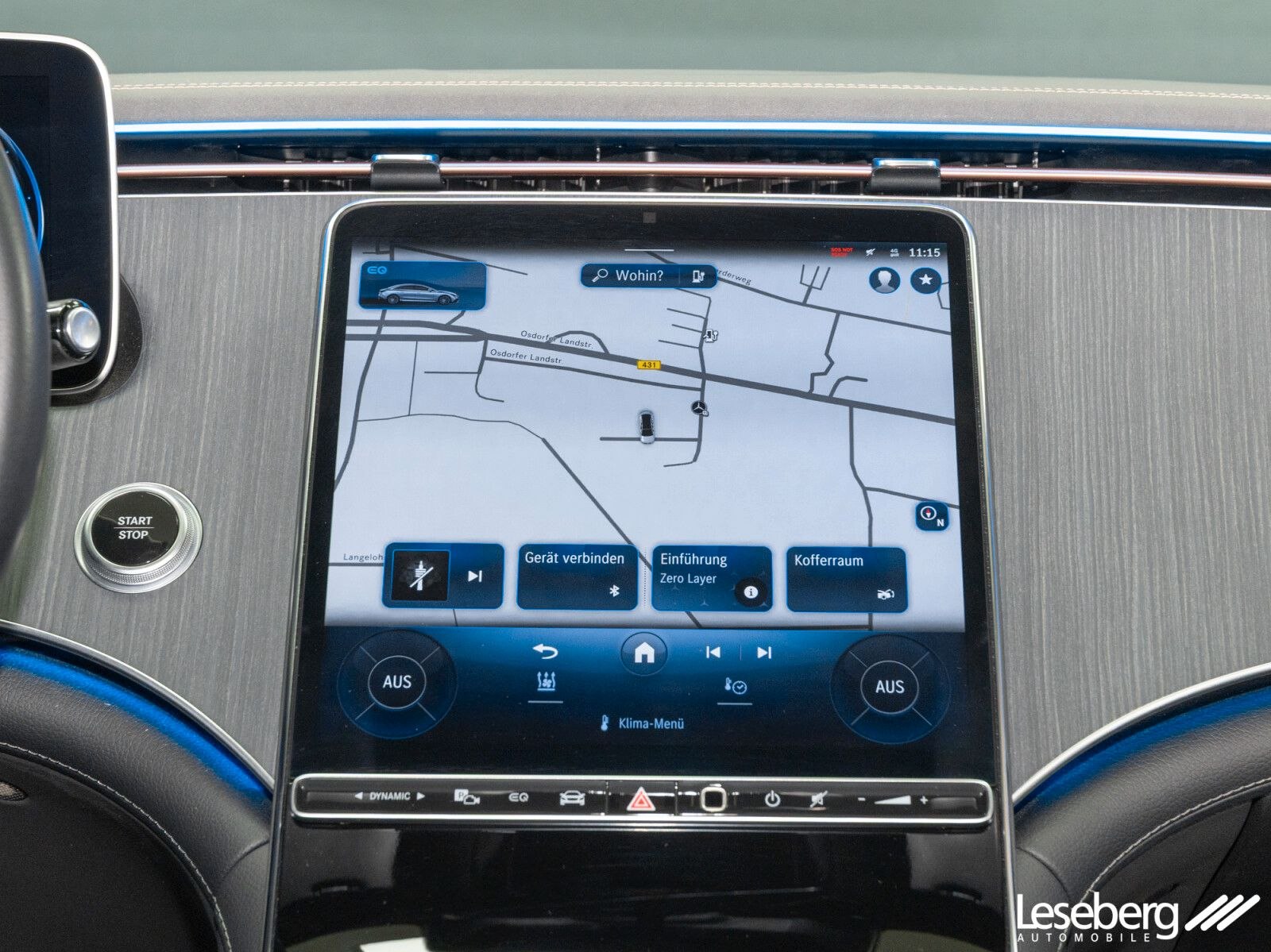 obrázok auta