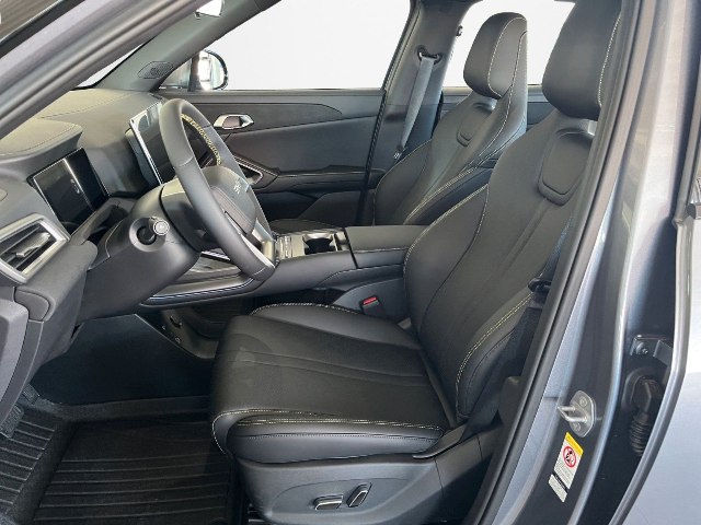 obrázok auta