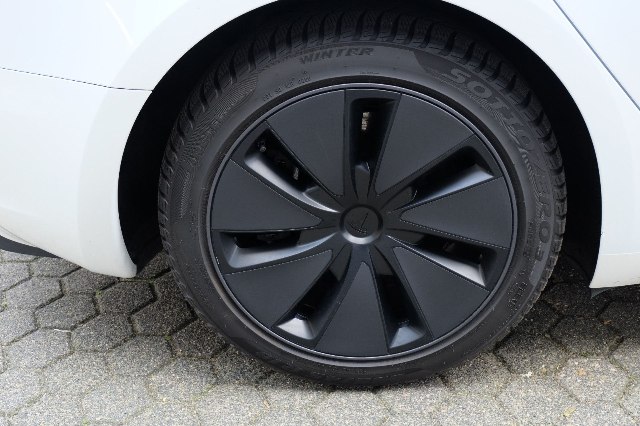 obrázok auta