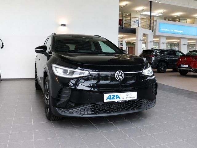 obrázok auta