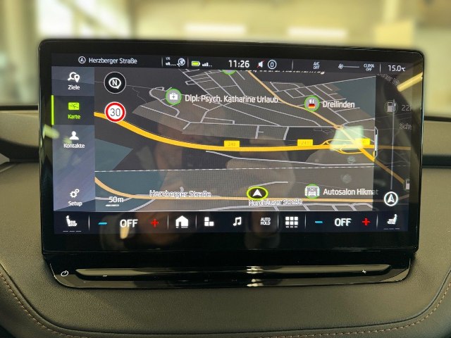 obrázok auta