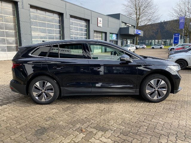 obrázok auta