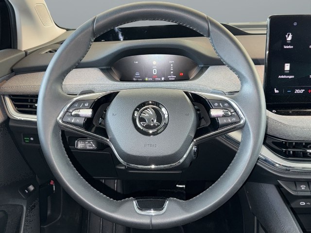 obrázok auta