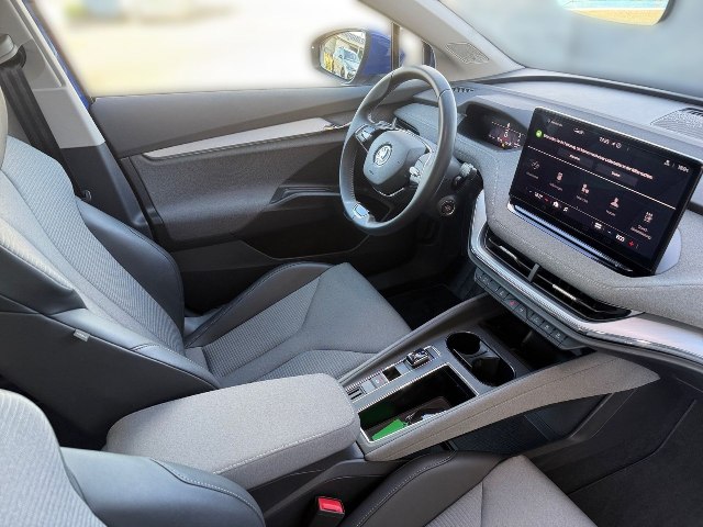 obrázok auta