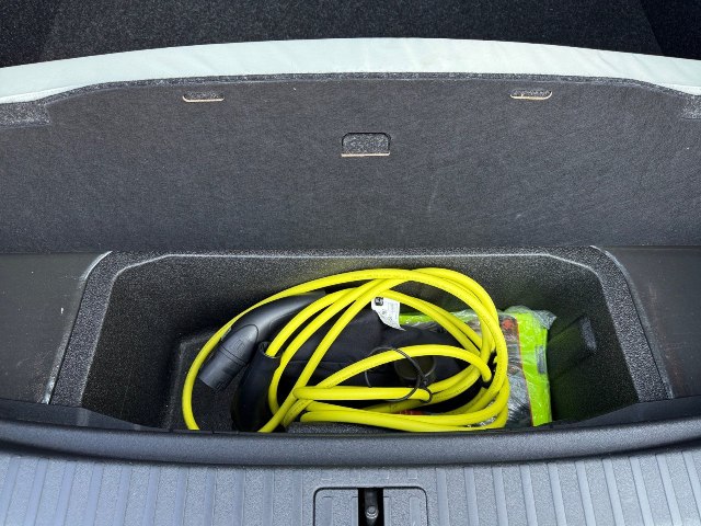 obrázok auta