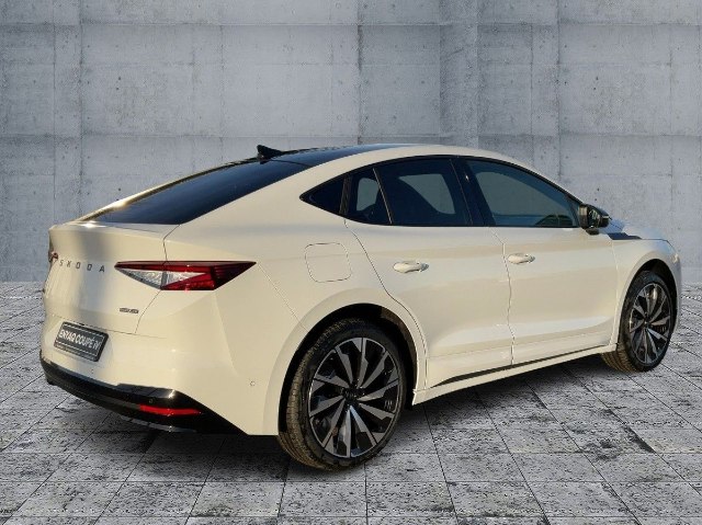 obrázok auta