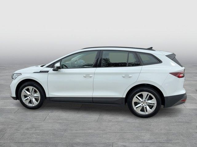 obrázok auta