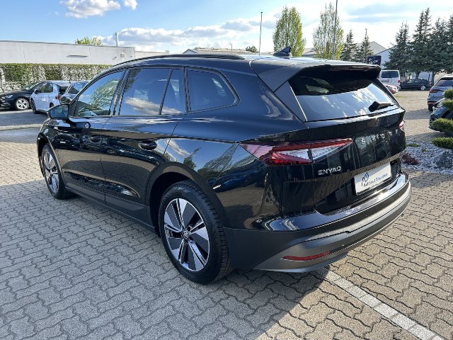 obrázok auta
