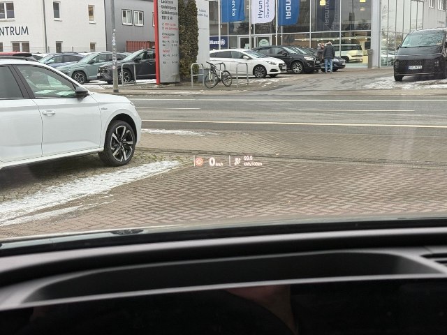 obrázok auta