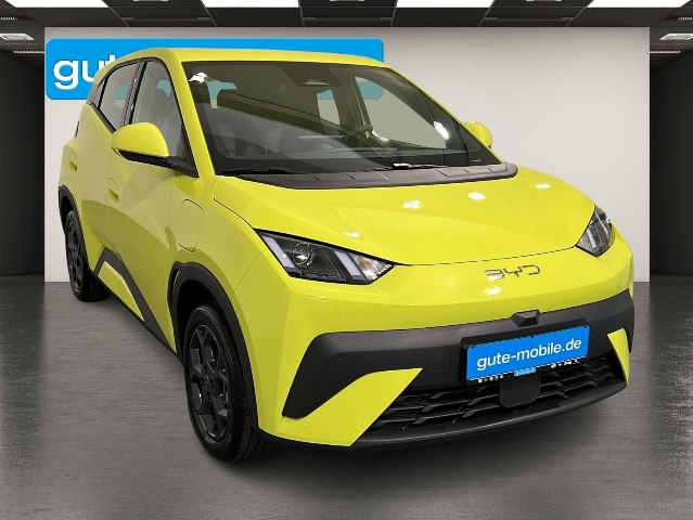 obrázok auta
