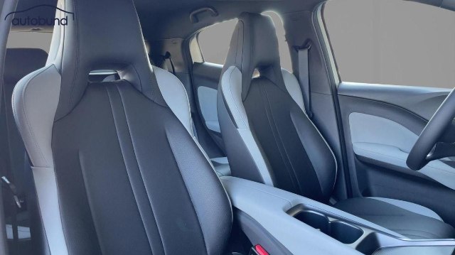 obrázok auta