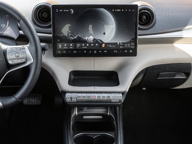 obrázok auta