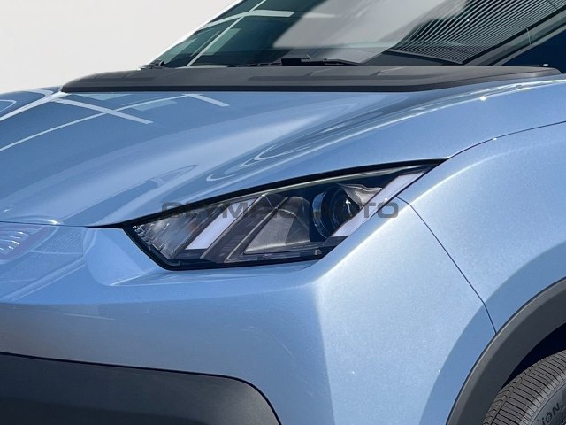 obrázok auta