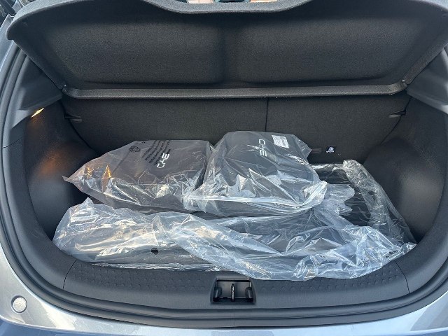 obrázok auta