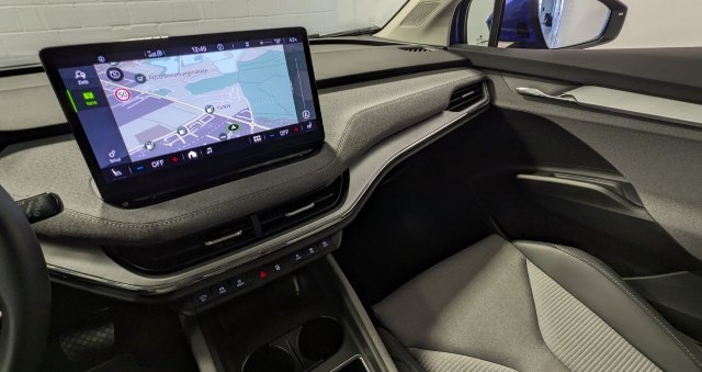 obrázok auta
