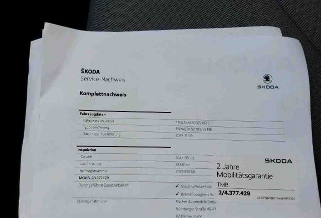 obrázok auta