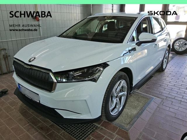 obrázok auta