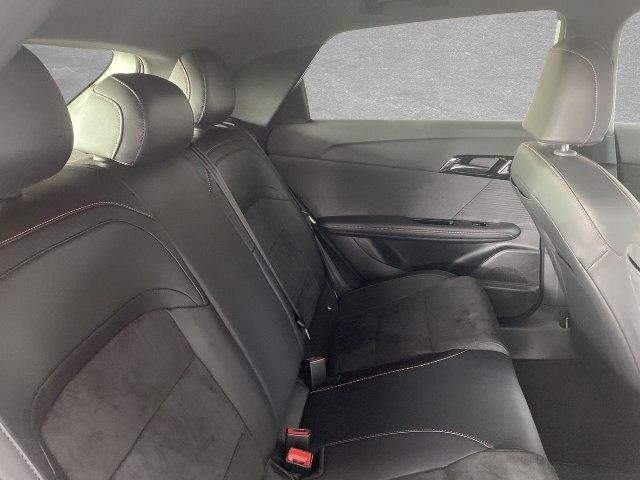 obrázok auta