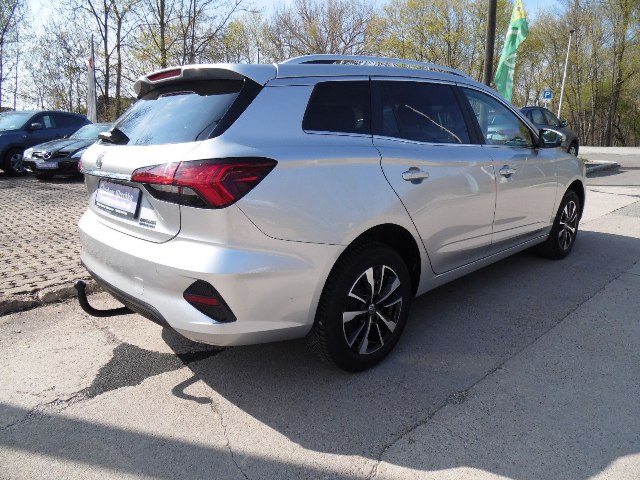 obrázok auta