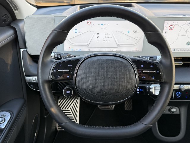 obrázok auta