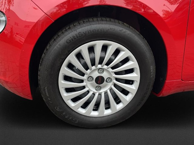 obrázok auta