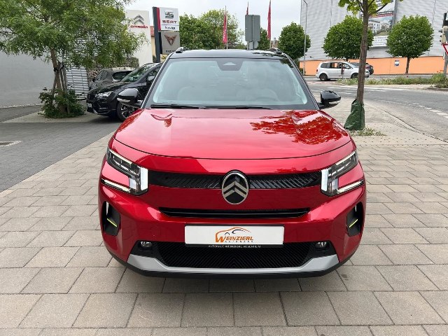 obrázok auta