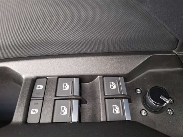 obrázok auta