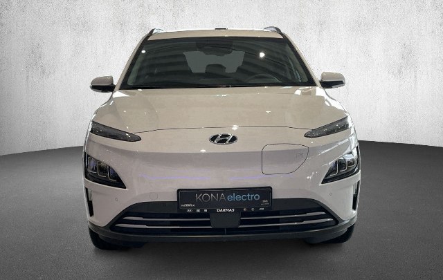 obrázok auta