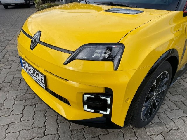 obrázok auta