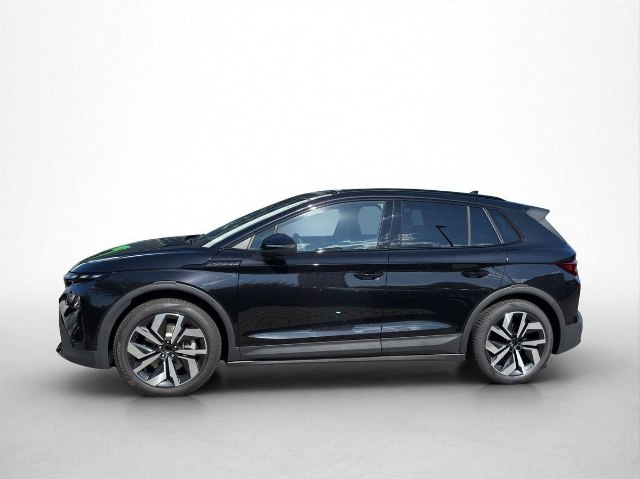 obrázok auta