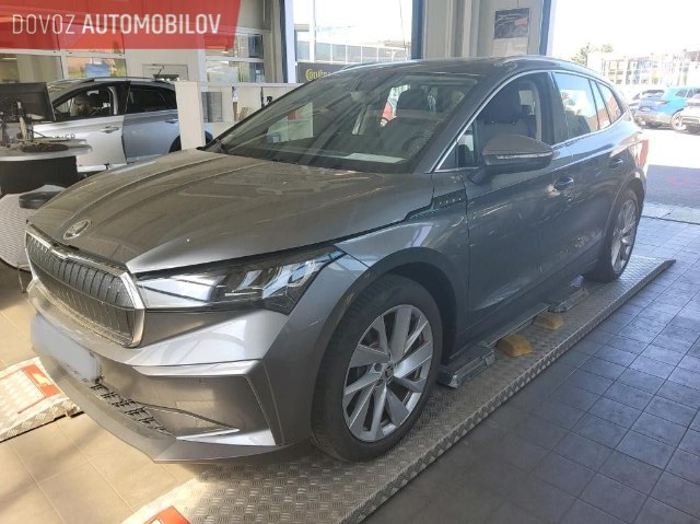 obrázok auta