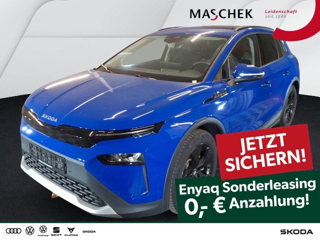 obrázok auta