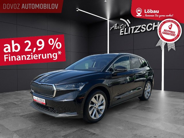 obrázok auta