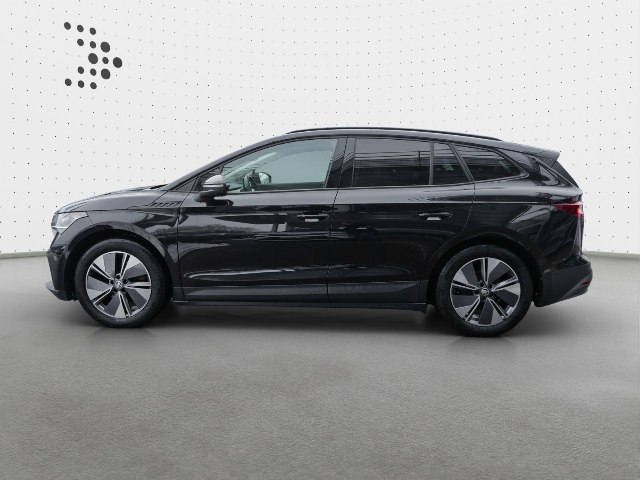 obrázok auta