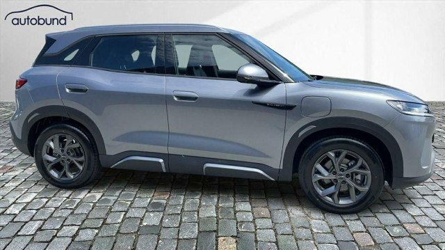 obrázok auta