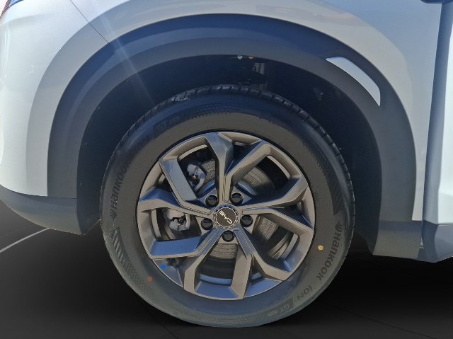 obrázok auta