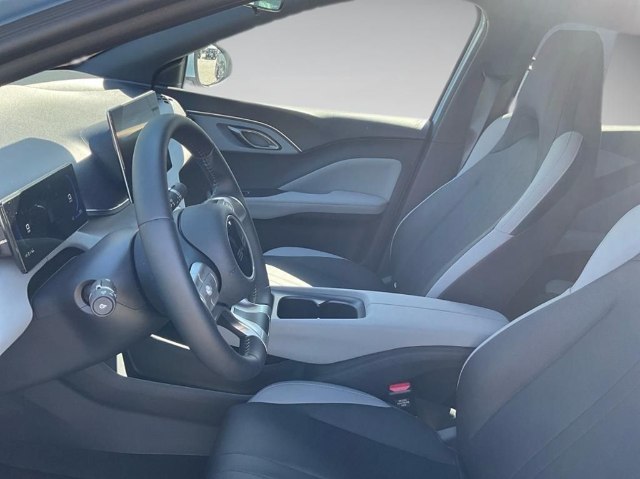 obrázok auta