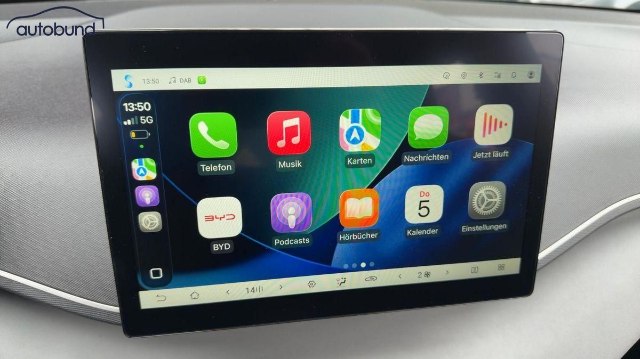 obrázok auta