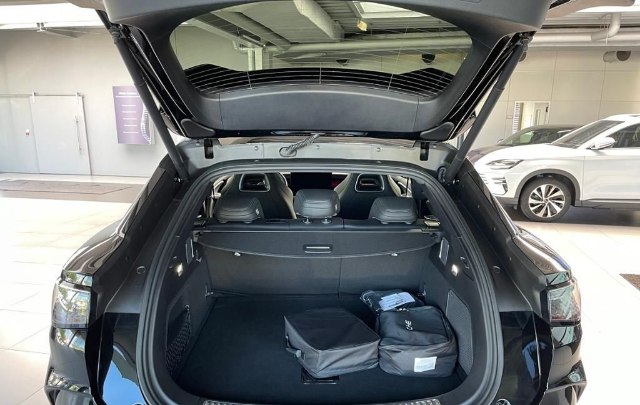 obrázok auta