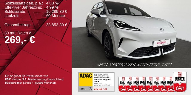 obrázok auta