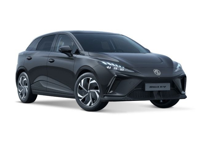 obrázok auta