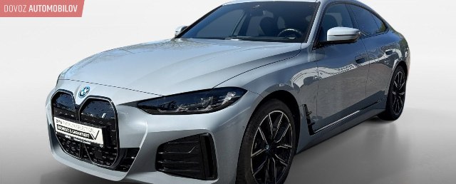 obrázok auta
