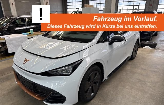 obrázok auta