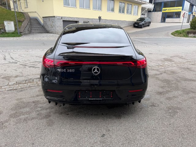 obrázok auta