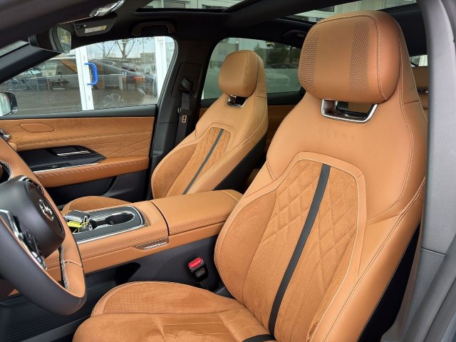 obrázok auta
