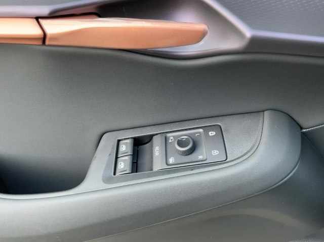 obrázok auta