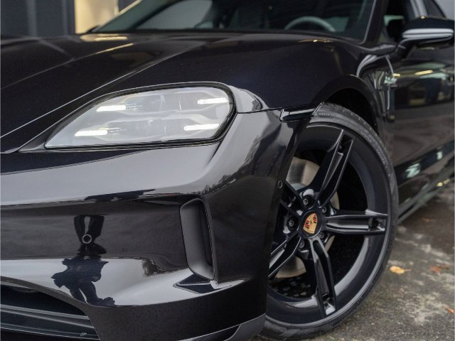 obrázok auta