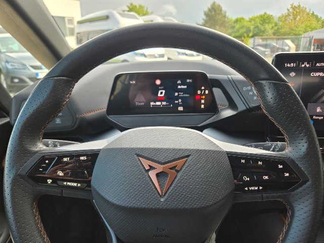 obrázok auta