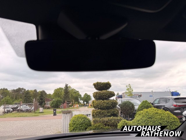 obrázok auta