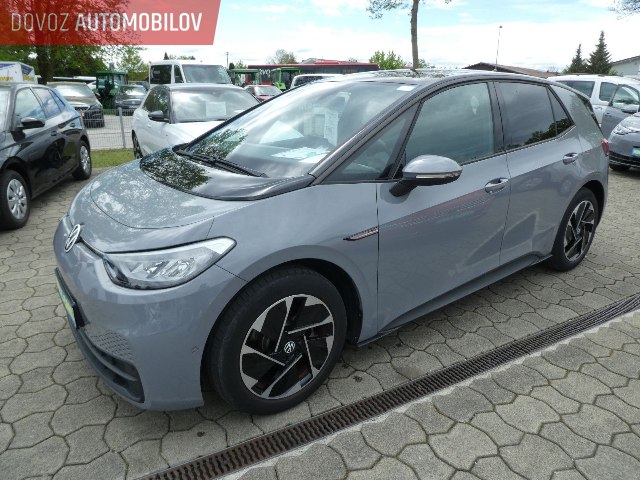 obrázok auta